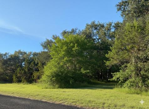 7940 Rock Forest Boerne TX 78015