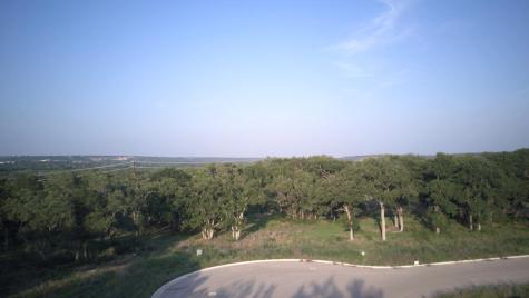 148 W Rio Ranch Road Liberty Hill TX 78642
