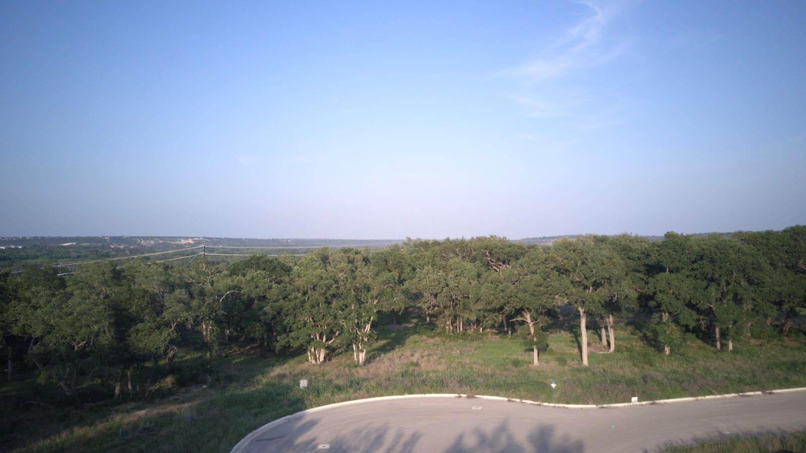 148 W Rio Ranch Road Liberty Hill TX 78642