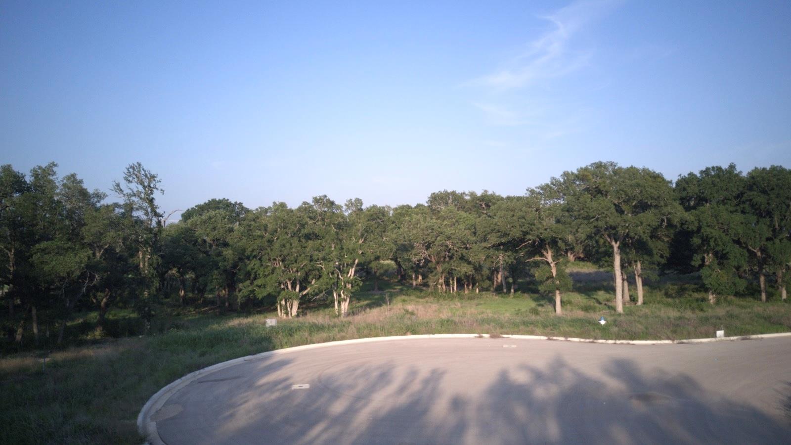 148 W Rio Ranch Road Liberty Hill TX 78642