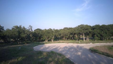 148 W Rio Ranch Road Liberty Hill TX 78642