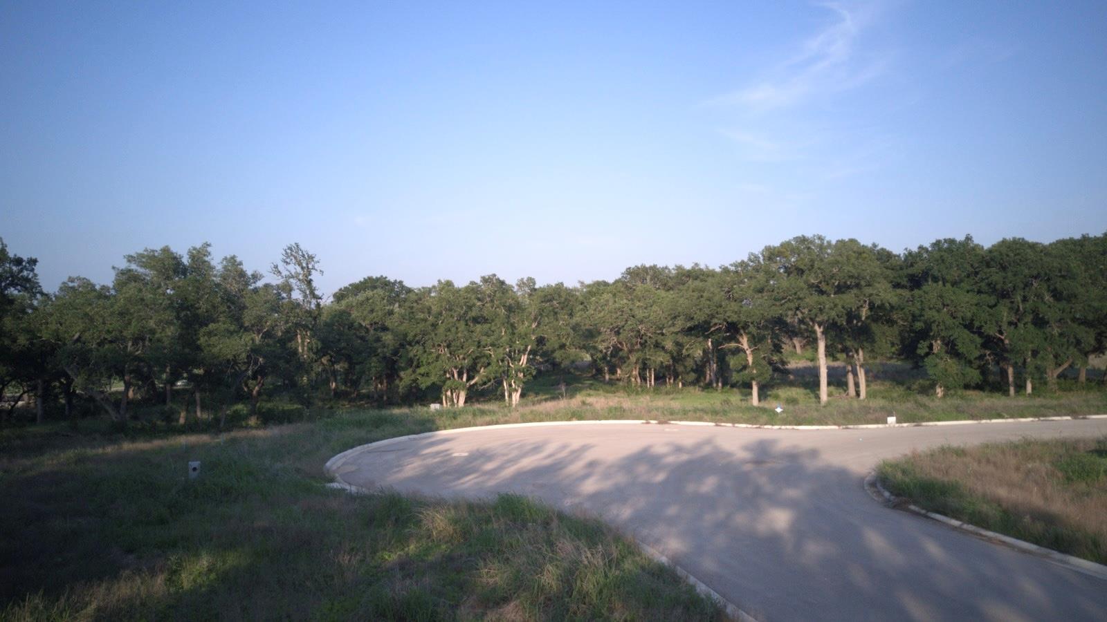 148 W Rio Ranch Road Liberty Hill TX 78642