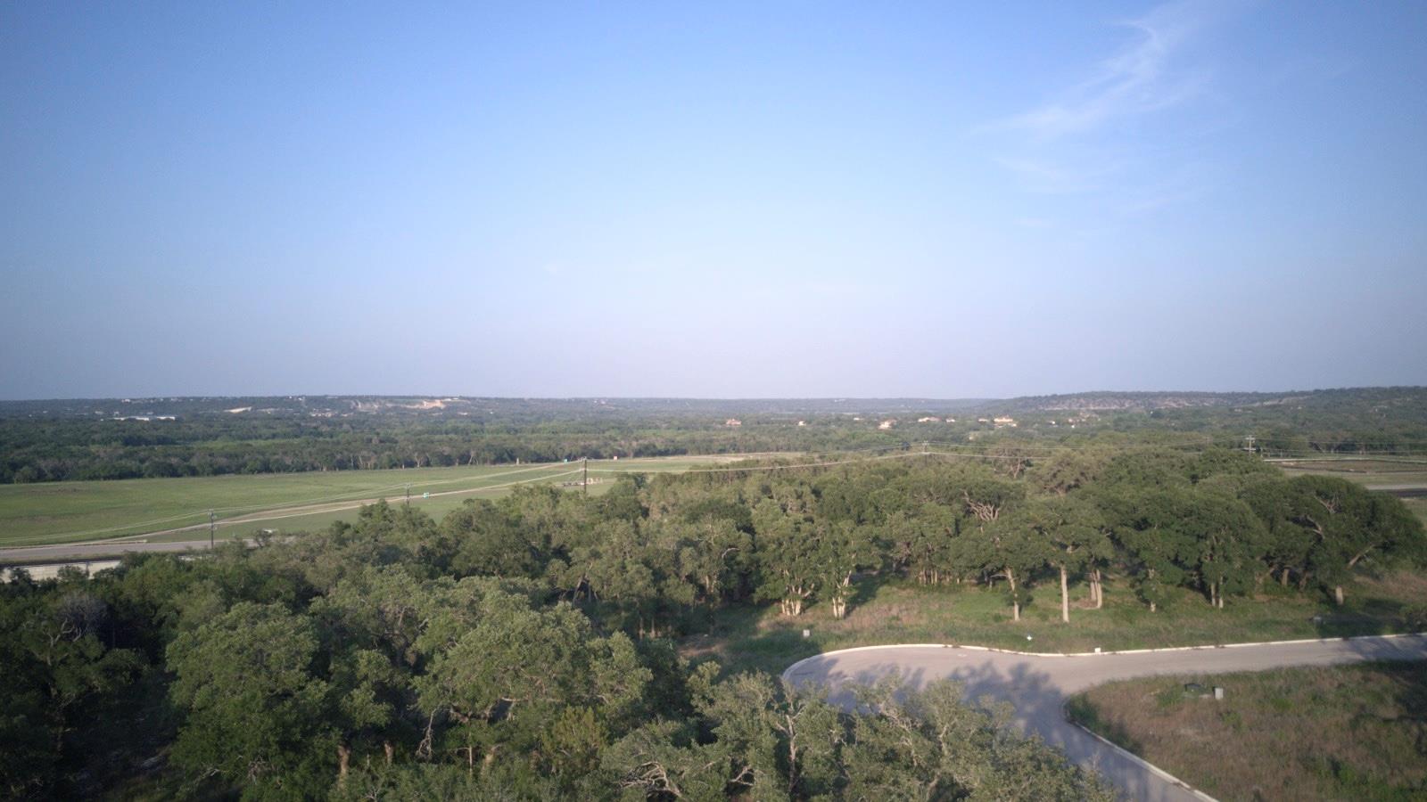 148 W Rio Ranch Road Liberty Hill TX 78642