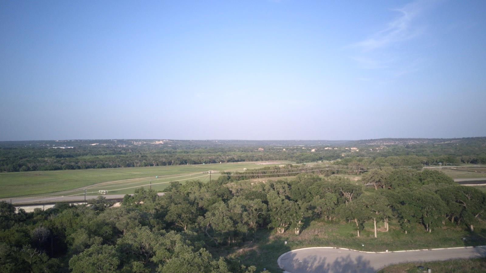 148 W Rio Ranch Road Liberty Hill TX 78642