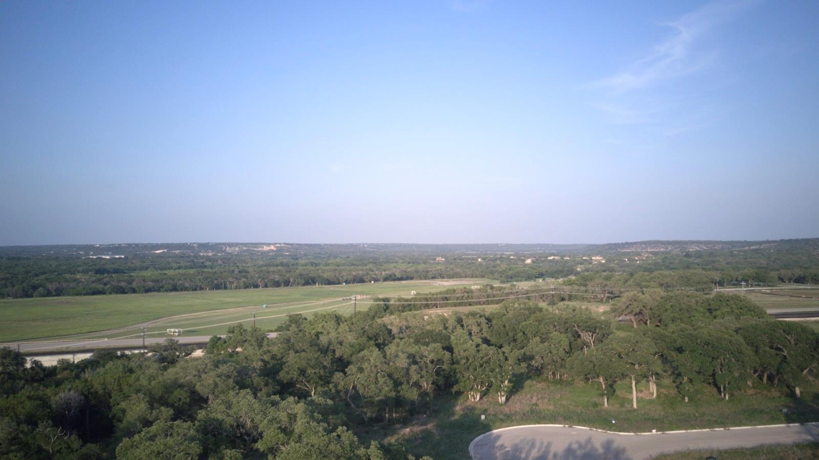 148 W Rio Ranch Road Liberty Hill TX 78642