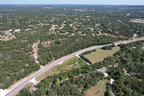 12333A Ranch Road 12 Wimberley TX 78676
