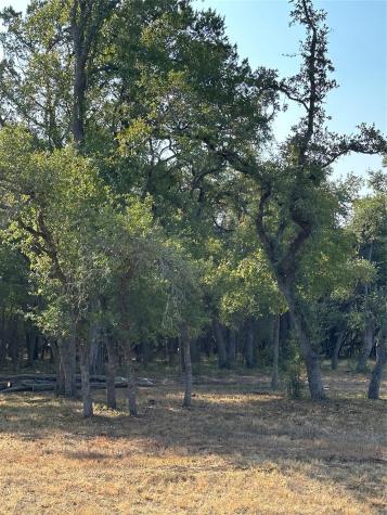 12333A Ranch Road 12 Wimberley TX 78676