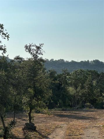 12333A Ranch Road 12 Wimberley TX 78676