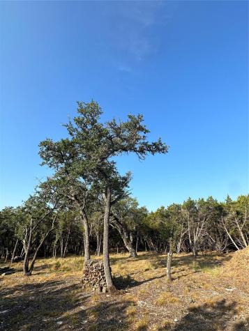 12333A Ranch Road 12 Wimberley TX 78676