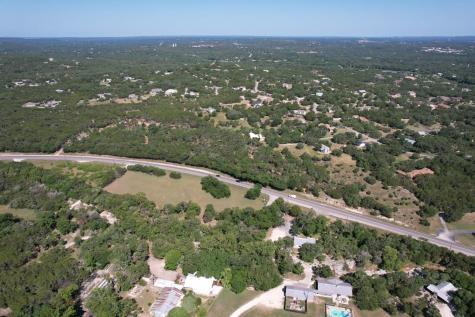12333A Ranch Road 12 Wimberley TX 78676