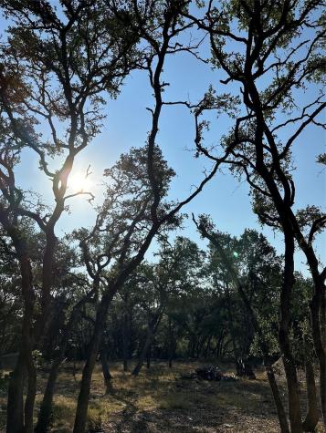 12333A Ranch Road 12 Wimberley TX 78676