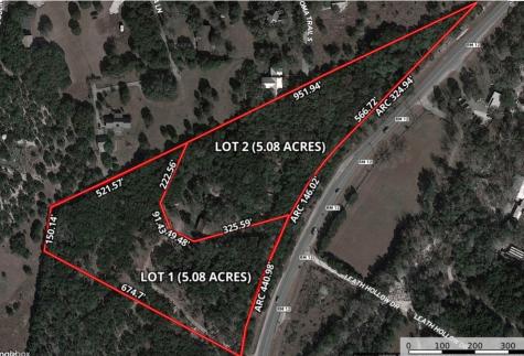 12333A Ranch Road 12 Wimberley TX 78676