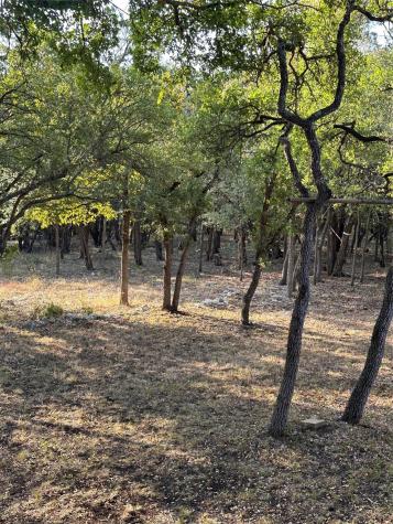 12333A Ranch Road 12 Wimberley TX 78676