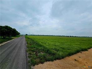 Tbd Cr 337 Granger TX 76530