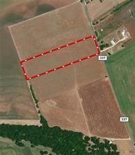 Tbd Cr 337 Granger TX 76530