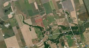 Tbd Cr 337 Granger TX 76530
