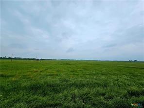 Tbd Cr 337 Granger TX 76530