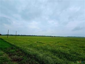 Tbd Cr 337 Granger TX 76530