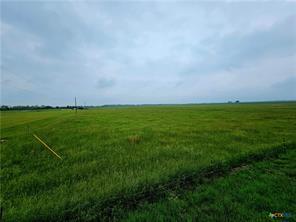 Tbd Cr 337 Granger TX 76530