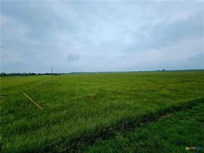 Tbd Cr 337 Granger TX 76530
