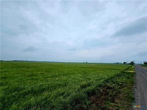 Tbd Cr 337 Granger TX 76530