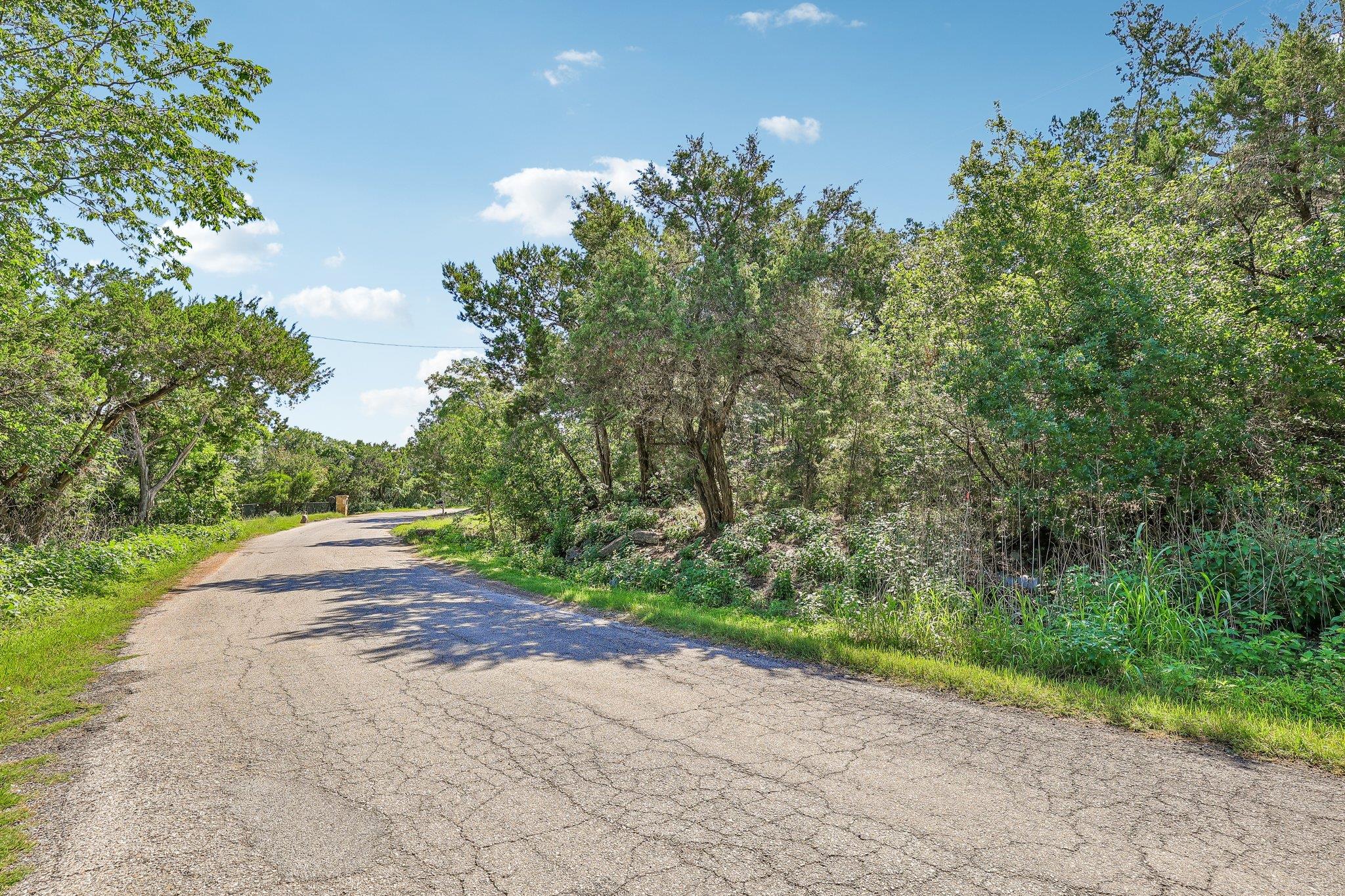 2405 Crazyhorse Pass Austin TX 78734