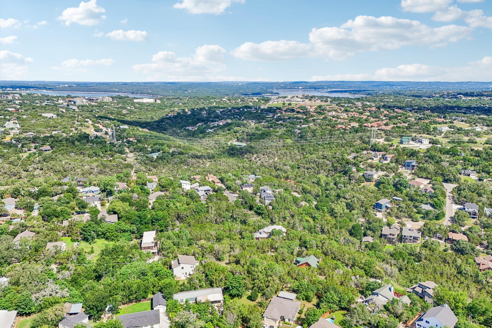 2405 Crazyhorse Pass Austin TX 78734