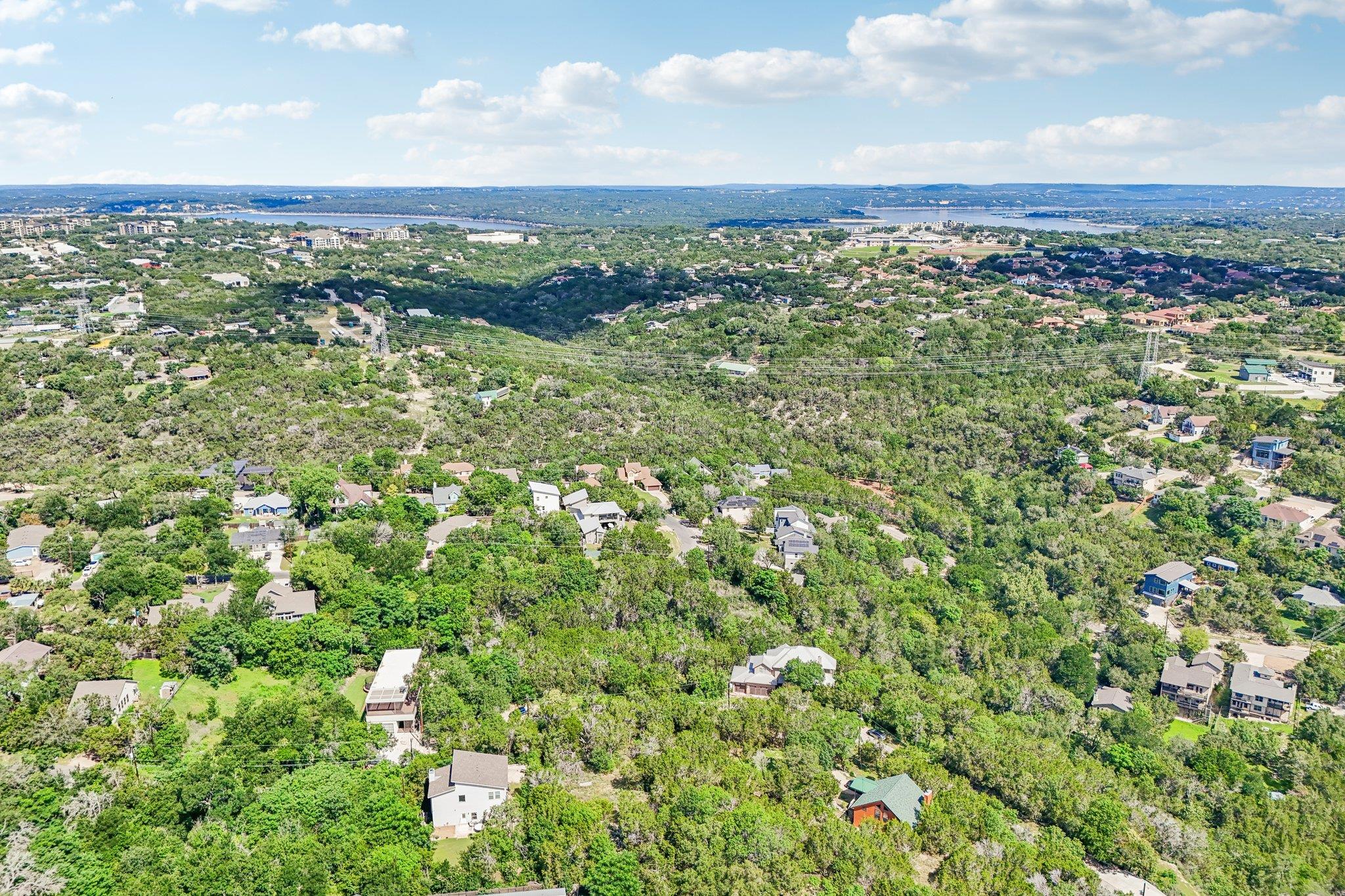 2405 Crazyhorse Pass Austin TX 78734