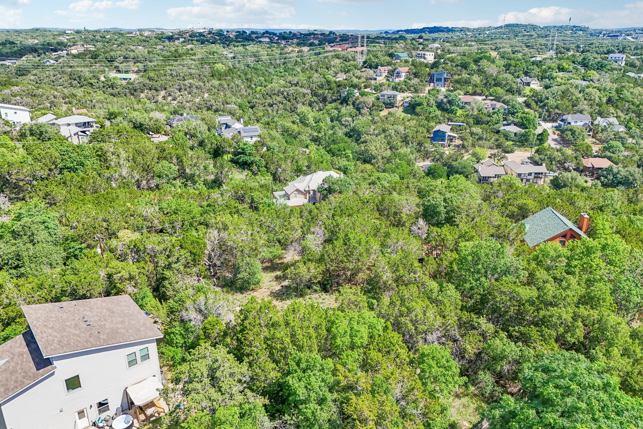 2405 Crazyhorse Pass Austin TX 78734