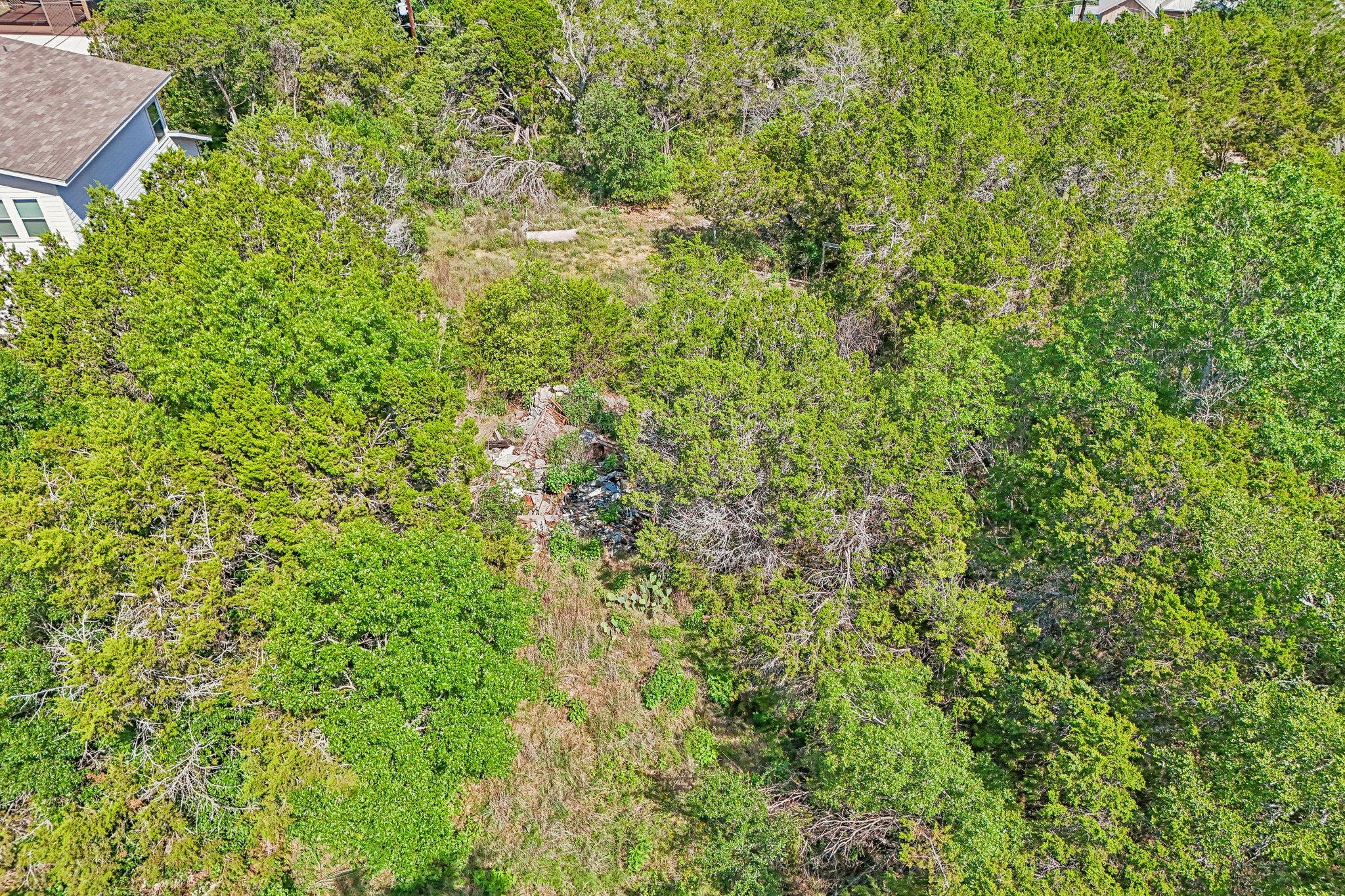 2405 Crazyhorse Pass Austin TX 78734