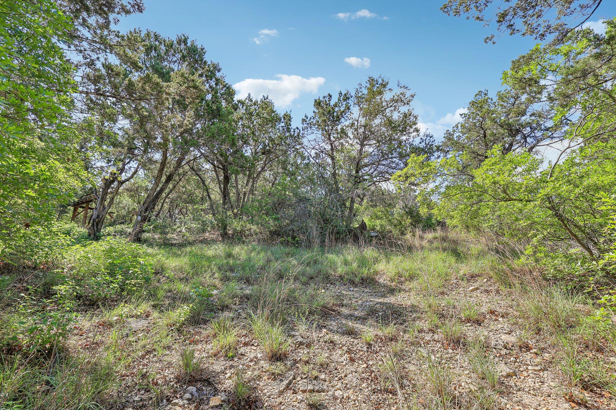 2405 Crazyhorse Pass Austin TX 78734