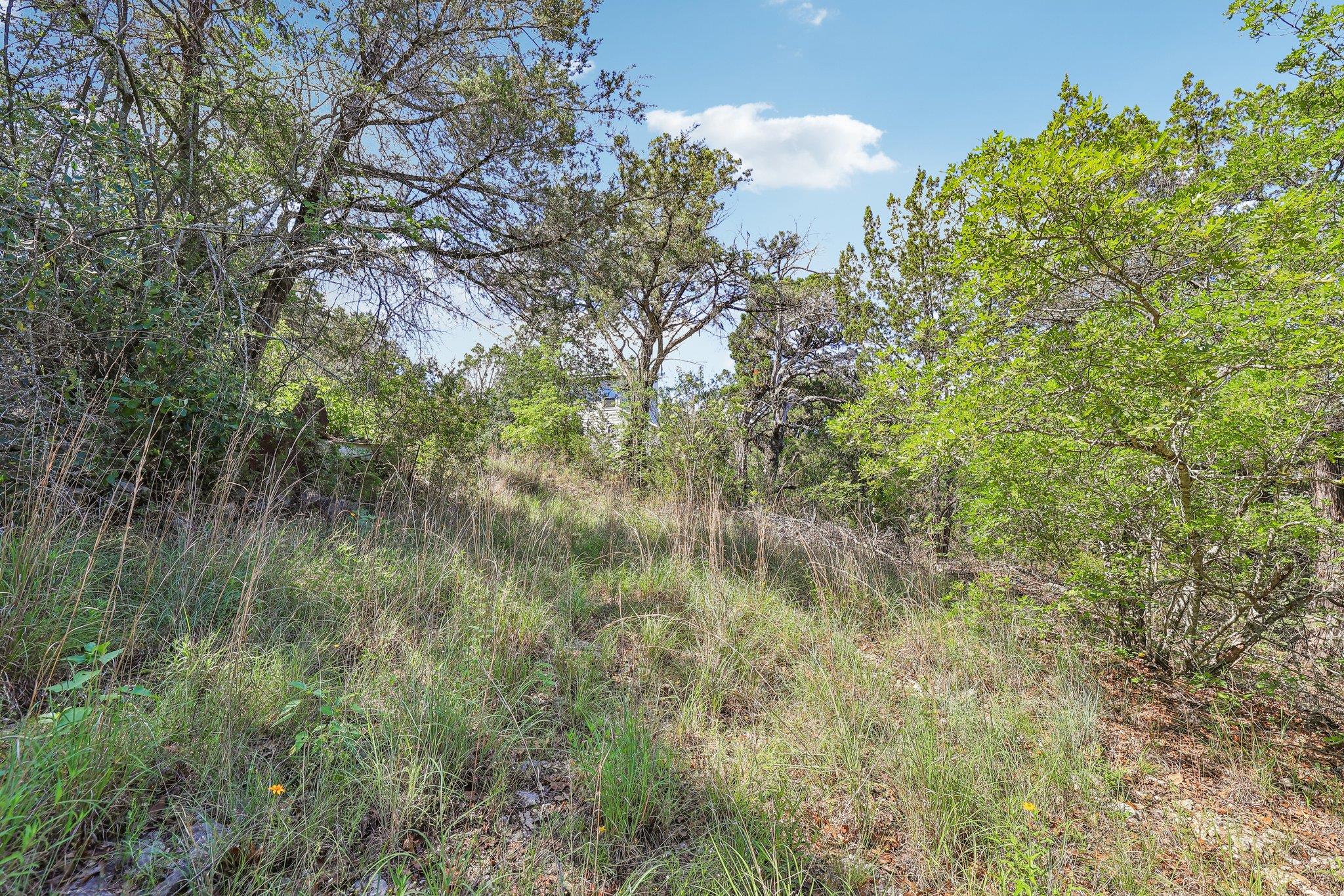 2405 Crazyhorse Pass Austin TX 78734