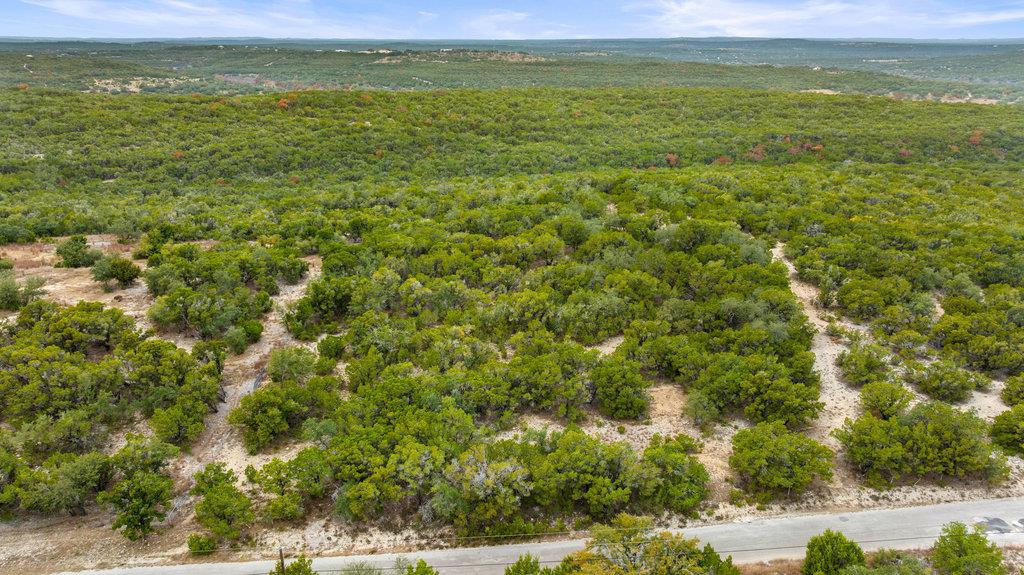 1216 Overland Stage Road Dripping Springs TX 78620