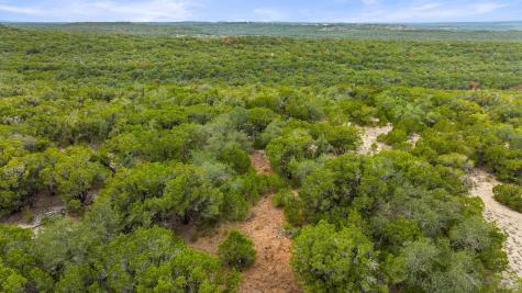 1216 Overland Stage Road Dripping Springs TX 78620