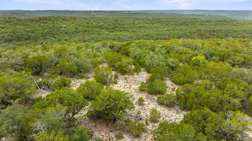 1216 Overland Stage Road Dripping Springs TX 78620