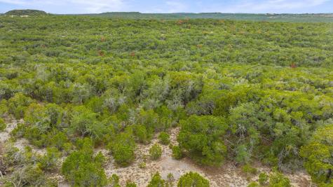 1216 Overland Stage Road Dripping Springs TX 78620