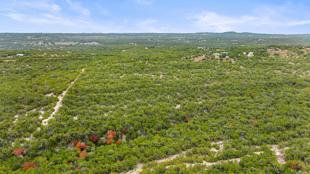 1216 Overland Stage Road Dripping Springs TX 78620