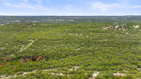 1216 Overland Stage Road Dripping Springs TX 78620