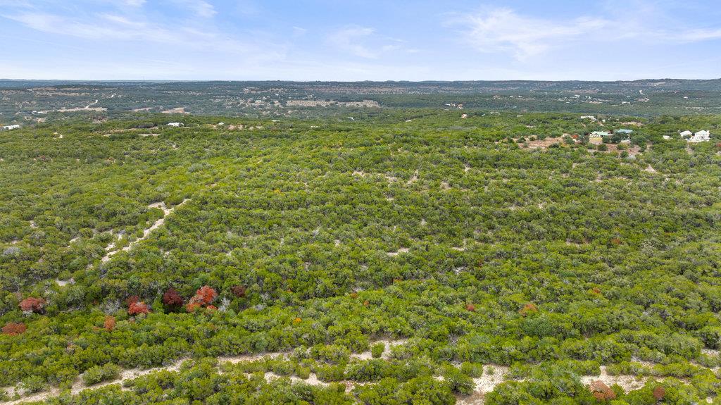 1216 Overland Stage Road Dripping Springs TX 78620