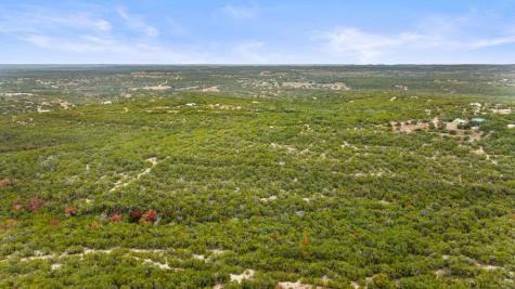 1216 Overland Stage Road Dripping Springs TX 78620