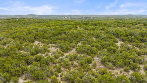 1216 Overland Stage Road Dripping Springs TX 78620