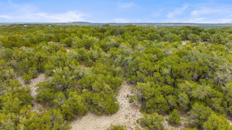 1216 Overland Stage Road Dripping Springs TX 78620