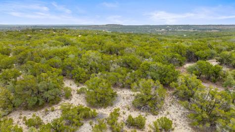 1216 Overland Stage Road Dripping Springs TX 78620