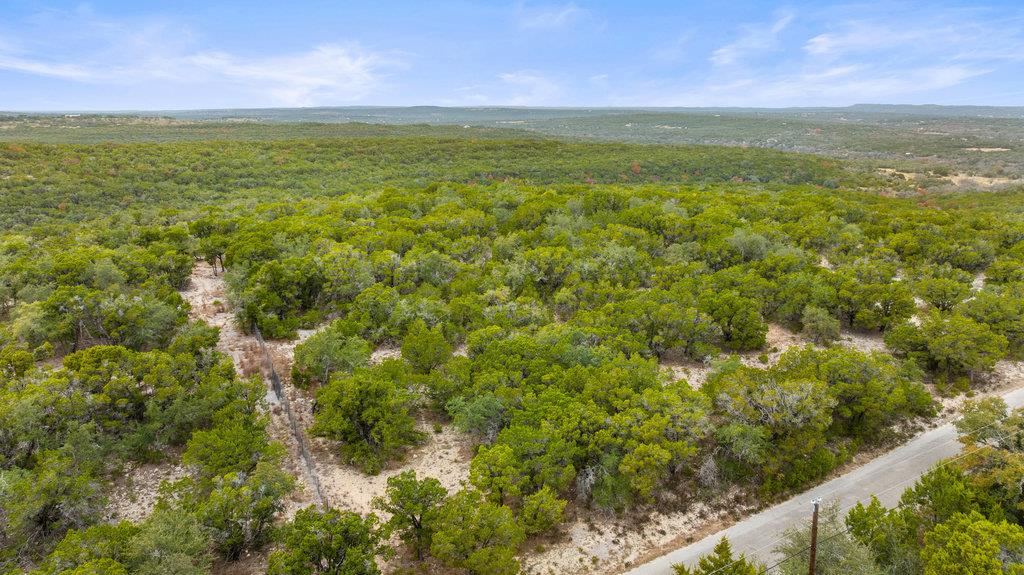 1216 Overland Stage Road Dripping Springs TX 78620