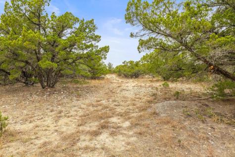 1216 Overland Stage Road Dripping Springs TX 78620