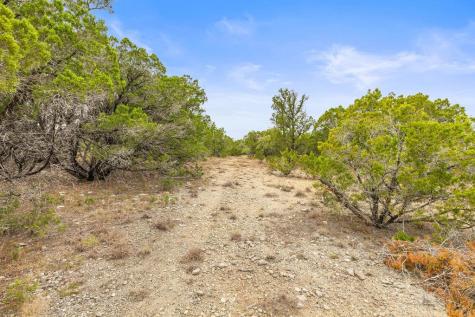 1216 Overland Stage Road Dripping Springs TX 78620