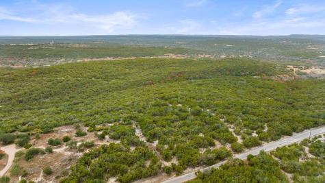 1216 Overland Stage Road Dripping Springs TX 78620