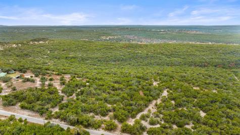 1216 Overland Stage Road Dripping Springs TX 78620