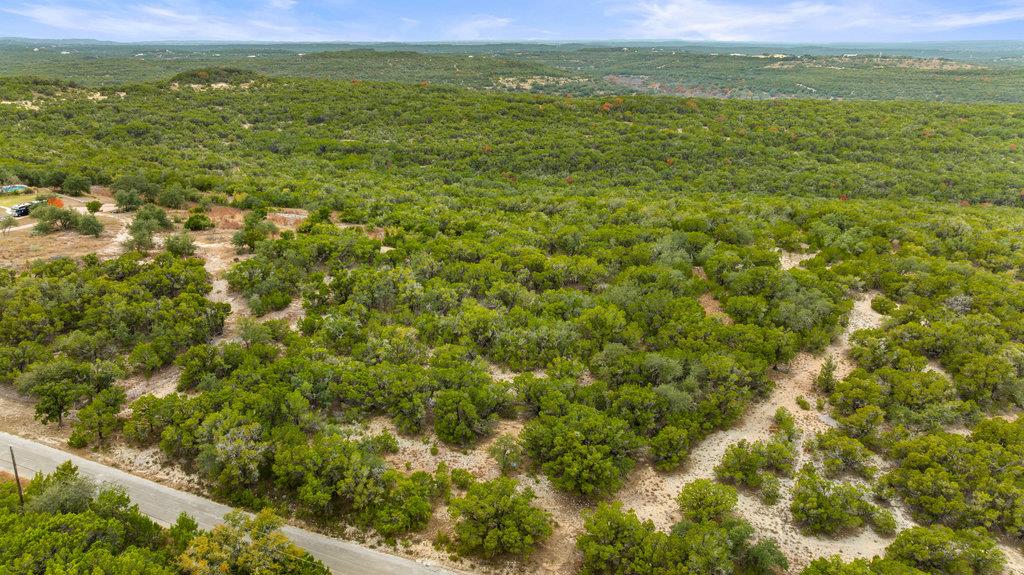1216 Overland Stage Road Dripping Springs TX 78620