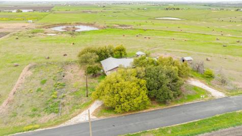 19810 Janak Road Coupland TX 78615